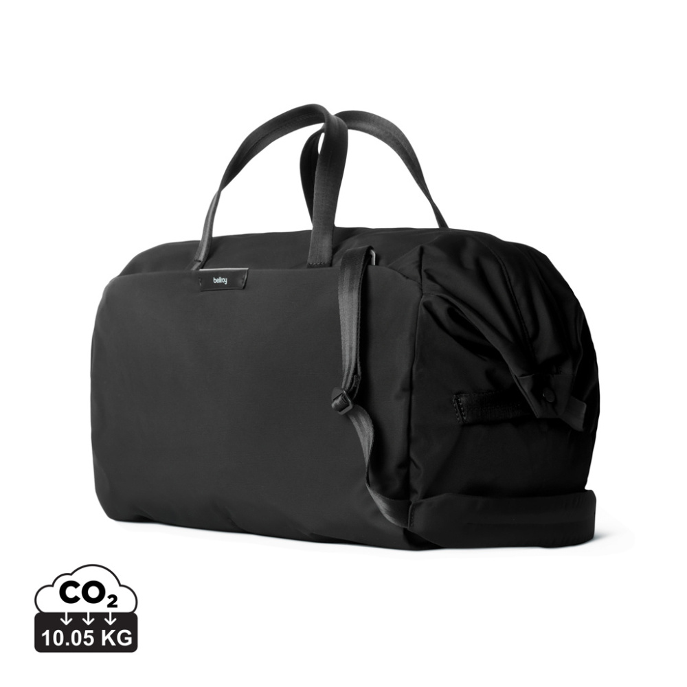 Logotrade advertising product image of: Bellroy Classic Weekender 45L