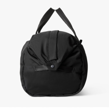 Logotrade business gift image of: Bellroy Classic Weekender 45L