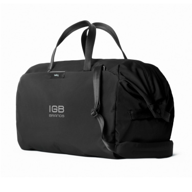 Logo trade business gift photo of: Bellroy Classic Weekender 45L