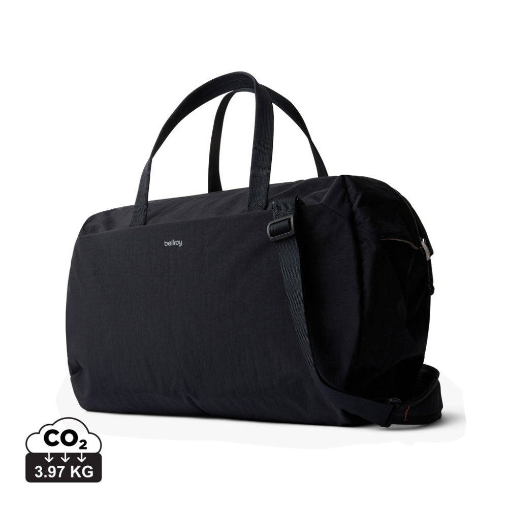 Logotrade promotional merchandise image of: Bellroy Lite Duffel