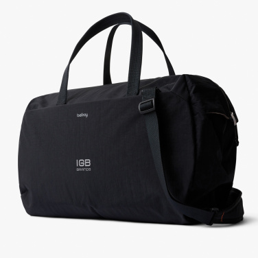 Logo trade promotional item photo of: Bellroy Lite Duffel