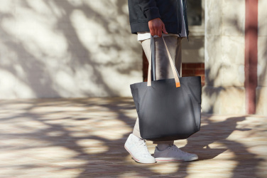 Logotrade corporate gifts photo of: Bellroy Market Tote