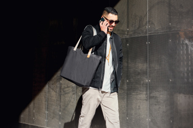 Logotrade promotional products photo of: Bellroy Market Tote