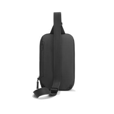 Logotrade promotional gift picture of: Urban Water Resistant Expandable Sling