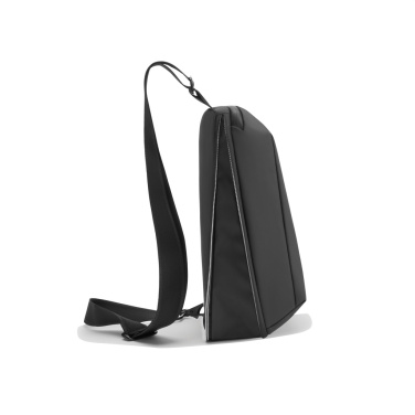 Logotrade business gift image of: Urban Water Resistant Expandable Sling