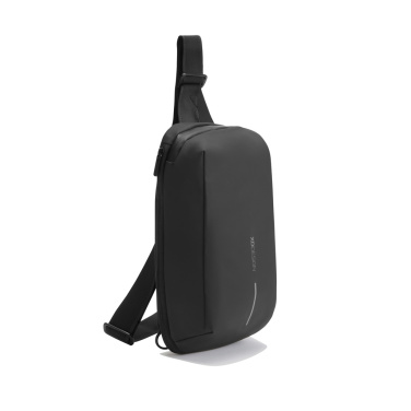 Logotrade corporate gift picture of: Urban Water Resistant Expandable Sling