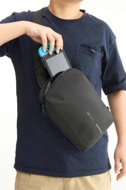 Logotrade corporate gift image of: Urban Water Resistant Expandable Sling