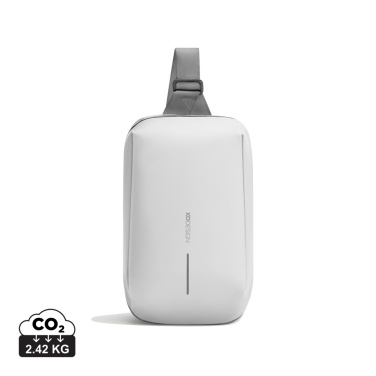 Logotrade promotional item image of: Urban Water Resistant Expandable Sling