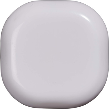 Logo trade promotional merchandise photo of: Ester lip balm