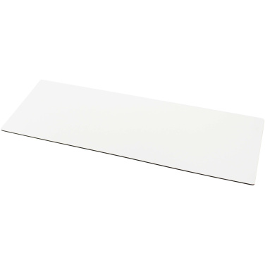 Logo trade promotional gifts picture of: Q-Mat desk mat