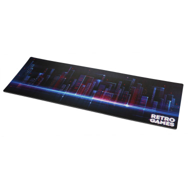 Logotrade advertising product picture of: Q-Mat desk mat