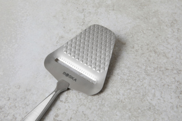 Logotrade advertising product picture of: BOSKA Cheese Slicer Monaco+