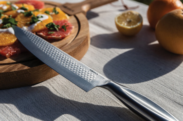 Logotrade promotional merchandise image of: BOSKA Kitchen Knives Monaco+, set of 3