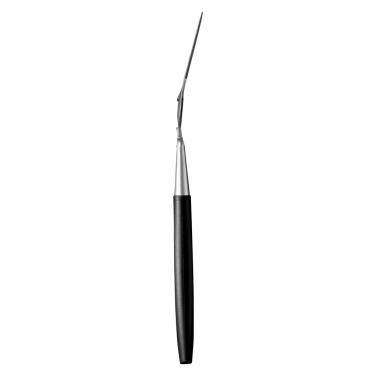 Logotrade promotional merchandise picture of: BOSKA Cheese Slicer Milano+