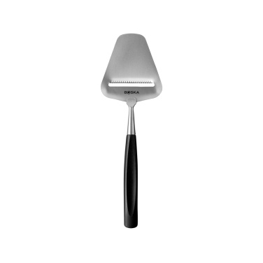 Logo trade corporate gift photo of: BOSKA Cheese Slicer Milano+