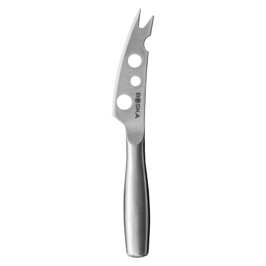 Logotrade promotional products photo of: BOSKA Cheese Knife Set Mini Copenhagen