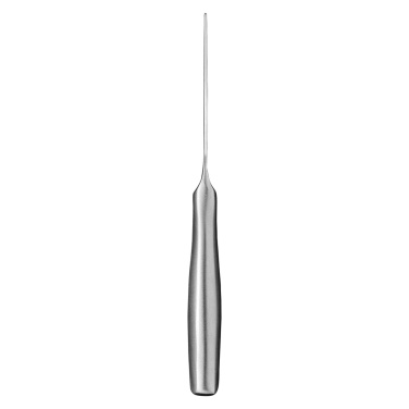 Logo trade promotional items picture of: BOSKA Cheese Knife Set Mini Copenhagen