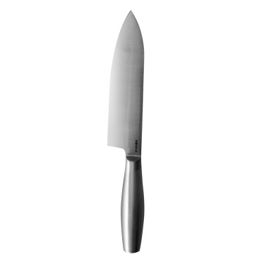 Logotrade promotional giveaway image of: BOSKA Kitchen Knives Copenhagen, set of 3
