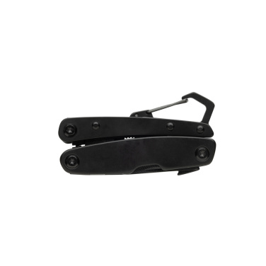 Logotrade promotional giveaway picture of: Gear X mini multi tool