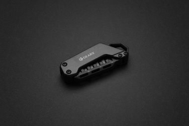 Logo trade corporate gift photo of: Gear X screwdriver tool