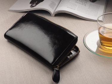 Logotrade promotional products photo of: Wallet 219708201