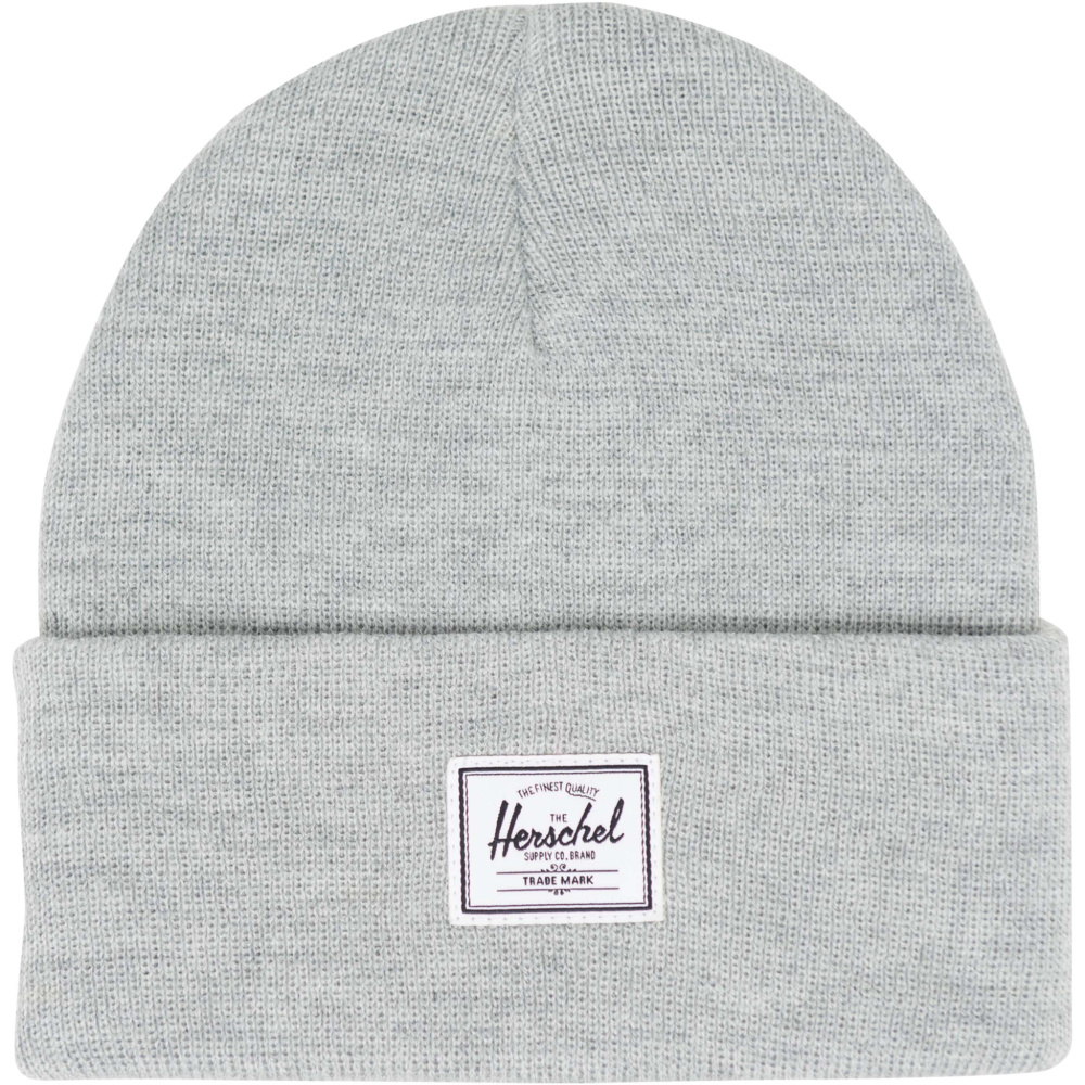 Logotrade corporate gift image of: Herschel Elmer beanie