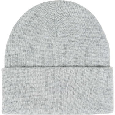 Logotrade promotional giveaway picture of: Herschel Elmer beanie