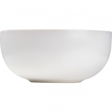 Logo trade corporate gifts picture of: Ceramic bowl Tehran