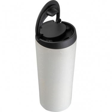 Logotrade promotional item image of: MoLu drinking cup Ponta Grossa