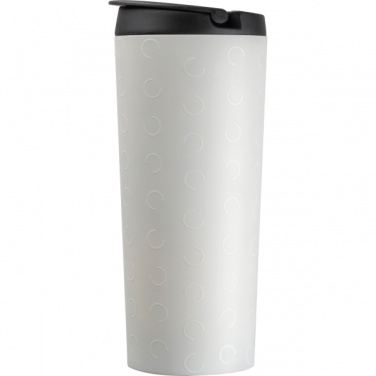 Logotrade corporate gift image of: MoLu drinking cup Ponta Grossa