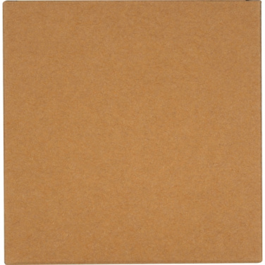 Logo trade promotional product photo of: Mandala set for children Ohio