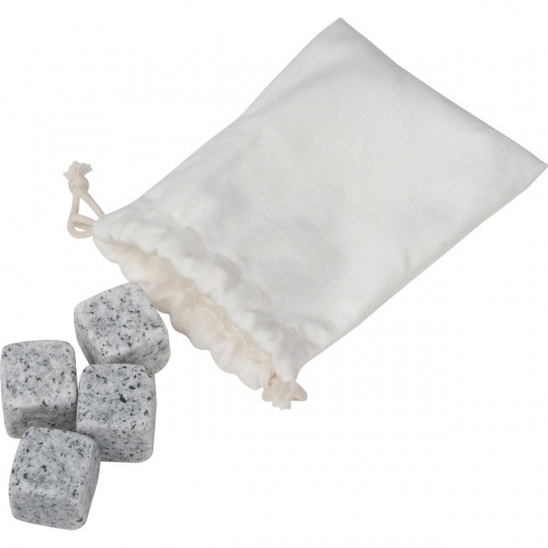Logo trade promotional merchandise image of: Ice cube stones Shenzhen