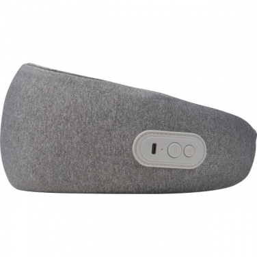 Logo trade promotional products image of: MoLu neck pillow Prince George