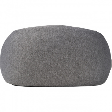 Logotrade promotional item image of: MoLu neck pillow Prince George