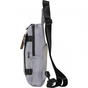 Logotrade promotional products photo of: MoLu shoulder bag Saint-Hubert