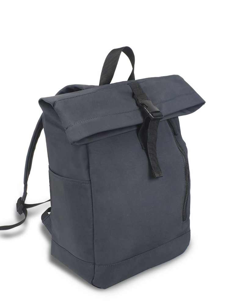 Logotrade promotional giveaways photo of: Backpack 219535335