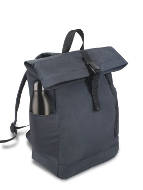 Logotrade promotional gifts photo of: Backpack 219535335