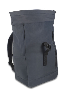 Logo trade promotional giveaways picture of: Backpack 219535335