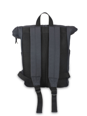 Logo trade promotional product photo of: Backpack 219535335