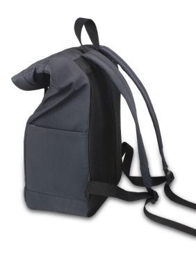 Logo trade corporate gift photo of: Backpack 219535335