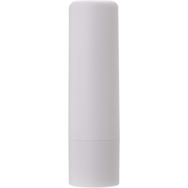 Logo trade promotional items image of: Eden vanilla lip balm