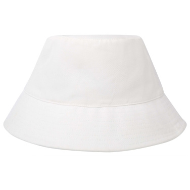 Logotrade advertising products photo of: Wicklow recycled sun hat