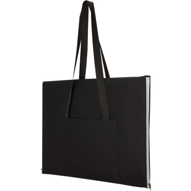 Logotrade promotional gift image of: Laytote picnic blanket