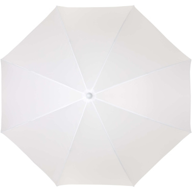 Logotrade promotional merchandise picture of: Zenith beach umbrella
