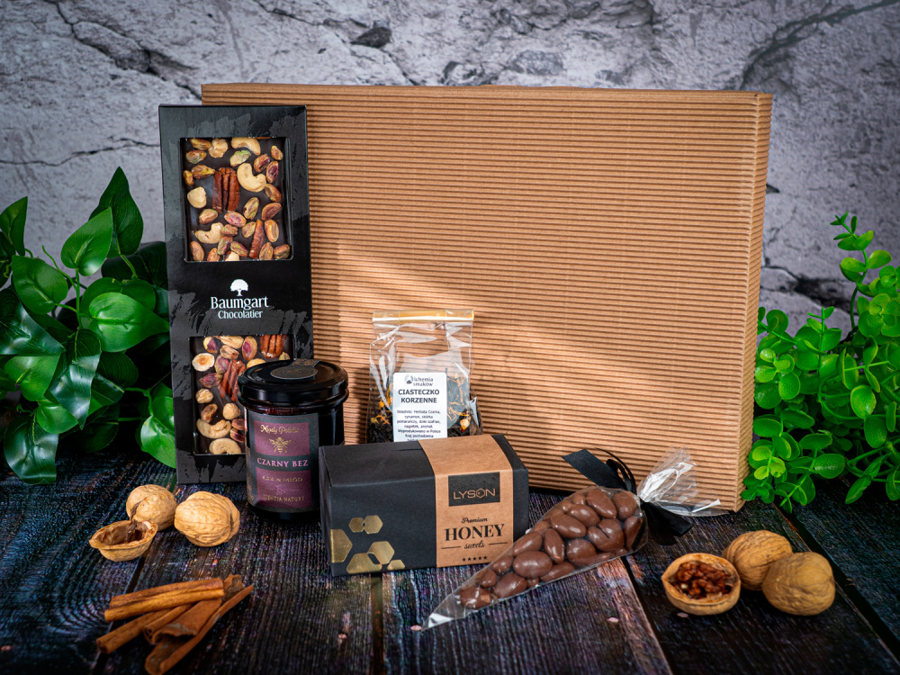 Logotrade corporate gift picture of: 