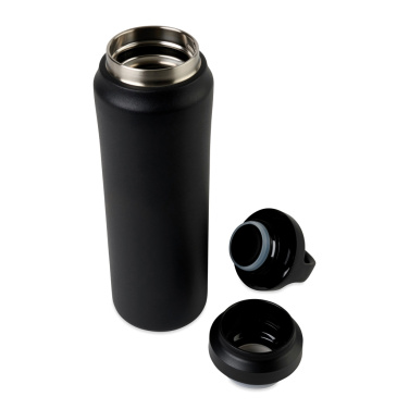 Logotrade promotional gifts photo of: Aviana™ Rowan RCS Recycled Water Bottle 470 ML