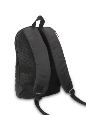 Logotrade promotional merchandise image of: Laptop backpack 219435401