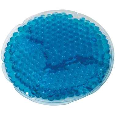 Logo trade advertising products picture of: Cooling / heating pad ILLINOIS