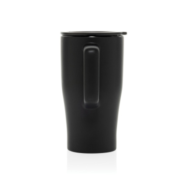 Logotrade corporate gifts photo of: Ceramic Luxe Quencher 490ml