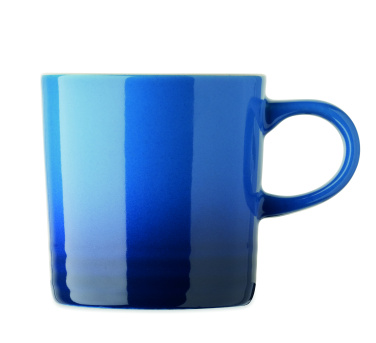 Logotrade promotional item picture of: Ceramic mug 290ml